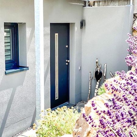 Ferienwohnung Bodensee Nenzingen Hegau Orsingen-Nenzingen Luaran gambar