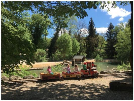 Ferienwohnung Bodensee Nenzingen Hegau Orsingen-Nenzingen Luaran gambar